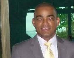 Jaime Lay (@jjavier2592)