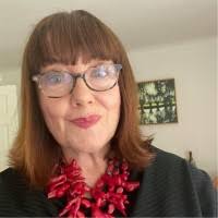 90+ "Julia Elder" profiles