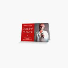 High quality bts valentine gifts and merchandise. Bts Valentine Greeting Cards Redbubble