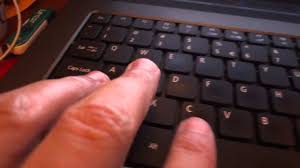 In the search results click on the paint program. Quick Answer How To Screenshot On Hp Laptop Windows 8 Os Today