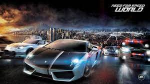 3d racing wavy flag background free vector. Racing 3d Wallpapers Wallpaper Cave