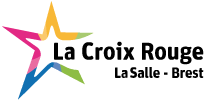 23,073 likes · 26 talking about this · 1,296 were here. Home La Croix Rouge