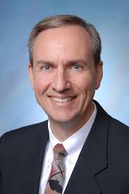 Fred Winters & how he lived