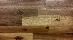 Laminat an die wand kleben 😜 laminat verlegen mal anders. Laminat An Die Wand Montieren So Klappt S Focus De