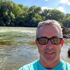 Ice dam removal company recommendations needed