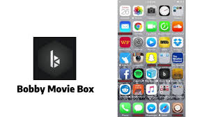 With the sky 3d announcement still reverberating, sky has also unveiled a new 1tb sky+hd box, bringing a big storage boost to those who like their television in high definition. Bobby Movie Box Apk 2021 Listas Y Iptv Android Iphone
