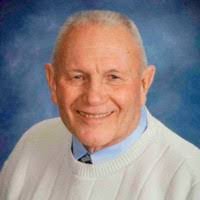 Alan Devries's Instagram, Twitter & Facebook