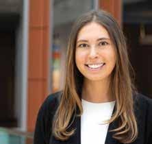 Fiona Raynor's Instagram, Twitter & Facebook