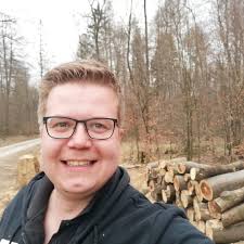 Tanzband Chicago (@hundertprozentlive) • Facebook