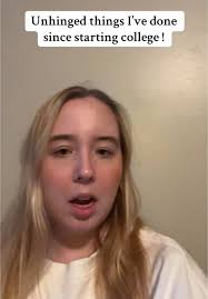 This is actually crazy to think ab #fyp #college #unhinged #student #safety  #womeninsports #iu #lsu #hotgirlwalk