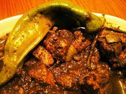 Pin On Filipino Eats