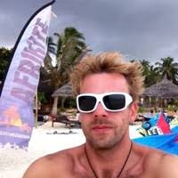 400+ profilů „Moudry“