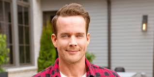 Fox's Labor of Love: Meet the Men Vying for Fatherhood