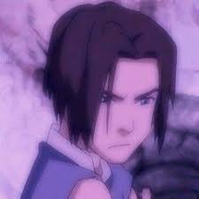 Aesthetic Sokka In 2020 Avatar The Last Airbender Art Avatar Picture The Last Avatar