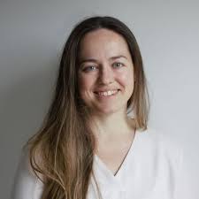 Catherine Comiskey (@ComiskeyCath)