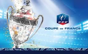 Последние твиты от coupe de france (@coupedefrance). Coupe De France Marseille Et Lyon Pas Vernis Au Tirage Facile Pour Paris Atlasinfo