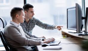 Learn what tariffs are, how they work, and all about trump's tariffs, china tariffs and what mean for your business as you expand internationally. Customs Tariff Codes What You Need To Know O W Rechtsanwalte