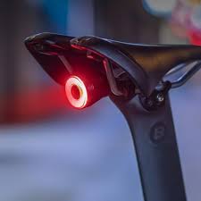 Cyclesmart Smart Bike Tail Light 60 Off Brakes Car Bike Lights Bike Tail Light