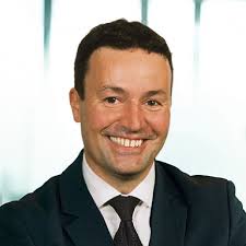 Harnessing Digital Disruption: Dennis, Pascal, Simon, Laurent:  9781138323209: Amazon.com: Books