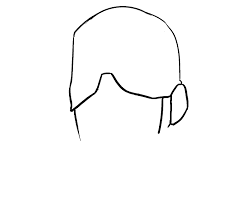 First i will tell you a little about this character. How To Draw Captain America In A Few Easy Steps Easy Drawing Guides