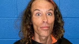 Deputies: Woman assaulted by man who was sleeping