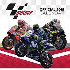 Sylvain guintoli explains how to ride on the barcelona circuit. Moto Gp Wandkalender 2022 Bei Europosters