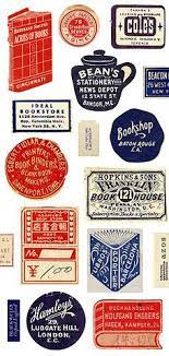 61 Best Vintage Images On Pinterest Car Cars And Vintage Designs