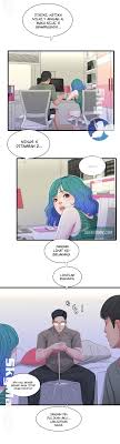 Consequently, atheists in indonesia experience official discrimination in the context of. Ones In Law Virgin Bahasa Indonesia Ones In Laws Virgins Chapter 17 Bacamanhua Saat Bibirnya Bersentuhan Dia Merasakan Aliran Air Mengalir Ke Tubuhnya Machiko Fukuda