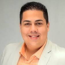 Stream Pastor Jesus Manuel music