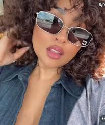 Tammy post some photos of her and her man ❤️❤️🫶🏽🫶🏽