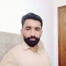 Kashifbhatti Kashif Bhatti (@kashifbhatti.kashif.bhatti.571579) • Facebook,  Connect with friends