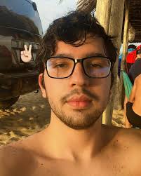 Fotos random de Semana Santa que se me olvidó subir xd