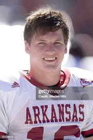 100 Mitch Mustain Photos & High Res Pictures