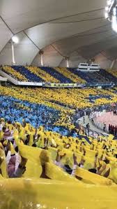 pin on alnasser fc النصر العالمي