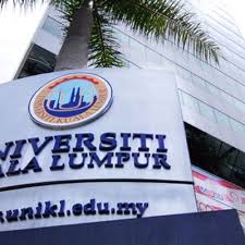 Lepas spm aku dapat offer sebuah kolej swasta daerah selangor. 6 Senarai Kelebihan Belajar Di Universiti Awam Berbanding Universiti Swasta