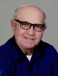 Robert Pence Obituary