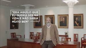 Morreu Raimundo Delgado, figura histórica da FEUP