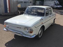 Image result for Powder Blue 1969 Renault