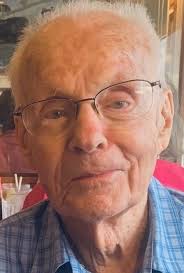 Obituary for Lyle S. Chapman