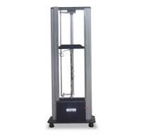 Find Lap Meter GT-B27,Lap Meter GT-B27 equipment suppliers ...
