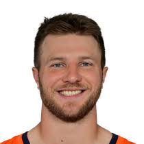 Adam Trautman vs. Christian Trahan Stats