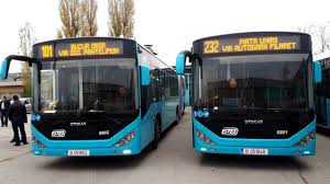 Legea nr.3/1950 modificată de decretul 3/1950(art.50), hcm. Cat CaÈ™tigÄƒ Un È™ofer De Autobuz Stb È™i De Ce Sunt CÄƒraÈ›i Pasagerii Precum NiÈ™te Saci De Cartofi Impact