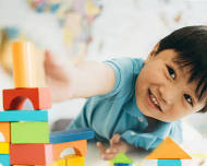 Play and Explore