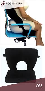 We did not find results for: Pin On Bbl