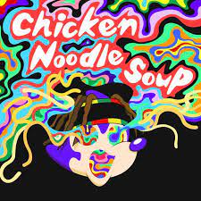 Download mp3 j hope ft becky g gratis, ada 20 daftar lagu j hope ft becky g yang bisa anda download. J Hope Chicken Noodle Soup Feat Becky G Mp3 320kbps Free Download On Tidybeats