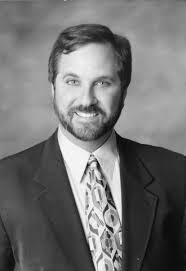 Teaching is a lifelong commitment!