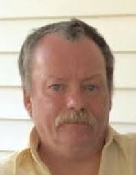 Martin H. Enos, Sr. Obituary May 9, 2021