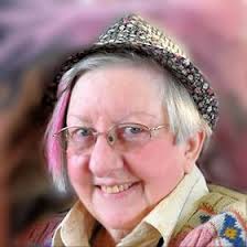 Wia Cronje (wiacronje)