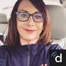 Lisa Rettig's Instagram, Twitter & Facebook