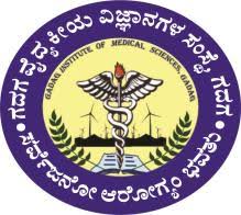 Gadag Institute of Medical Sciences (GIMS)